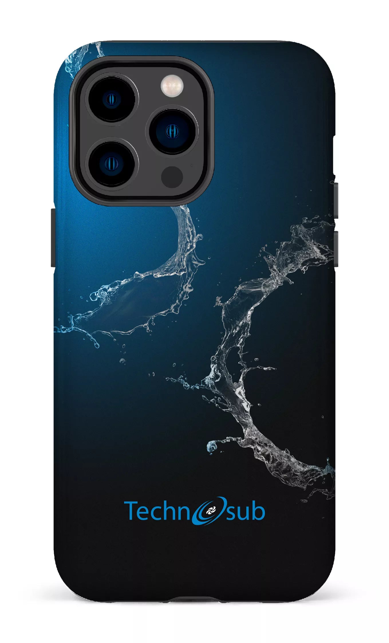 iPhone 14 Pro Max Tough Technosub 1 -