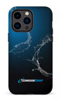 iPhone 14 Pro Max Tough Technosub Group 1 -