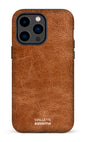 iPhone 14 Pro Max Tough Toscane x Mallette -