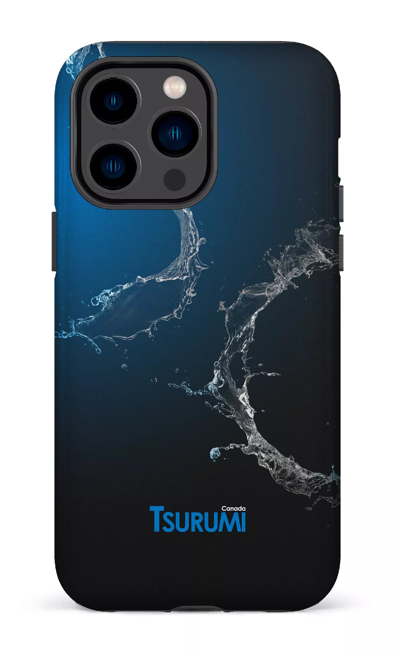iPhone 14 Pro Max Tough Tsurumi 1 -