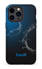 iPhone 14 Pro Max Tough Tsurumi 1 -