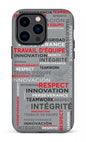 iPhone 14 Pro Max Tough Valeurs Manac -