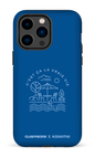 iPhone 14 Pro Max Tough Vraie Vie par Club Piscine -