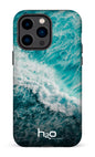 iPhone 14 Pro Max Tough Wave by H2O -