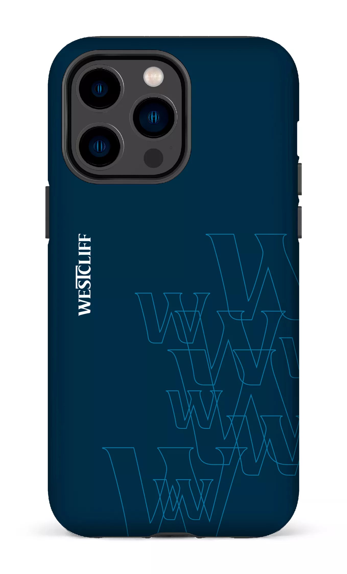 iPhone 14 Pro Max Tough Westcliff V1 -