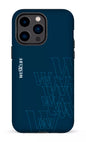 iPhone 14 Pro Max Tough Westcliff V1 -