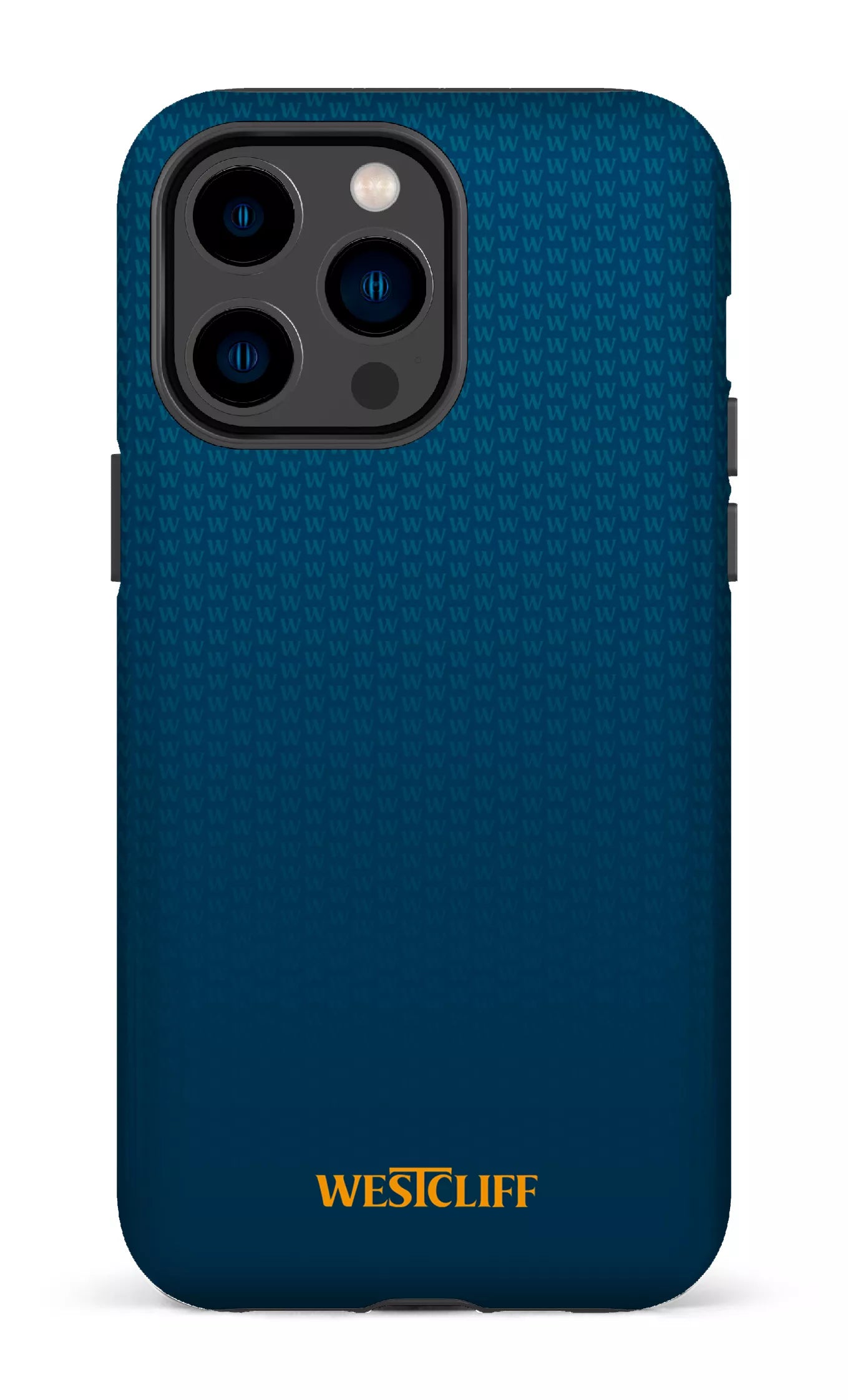 iPhone 14 Pro Max Tough Westcliff V2 -