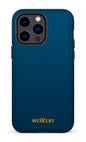 iPhone 14 Pro Max Tough Westcliff V2 -