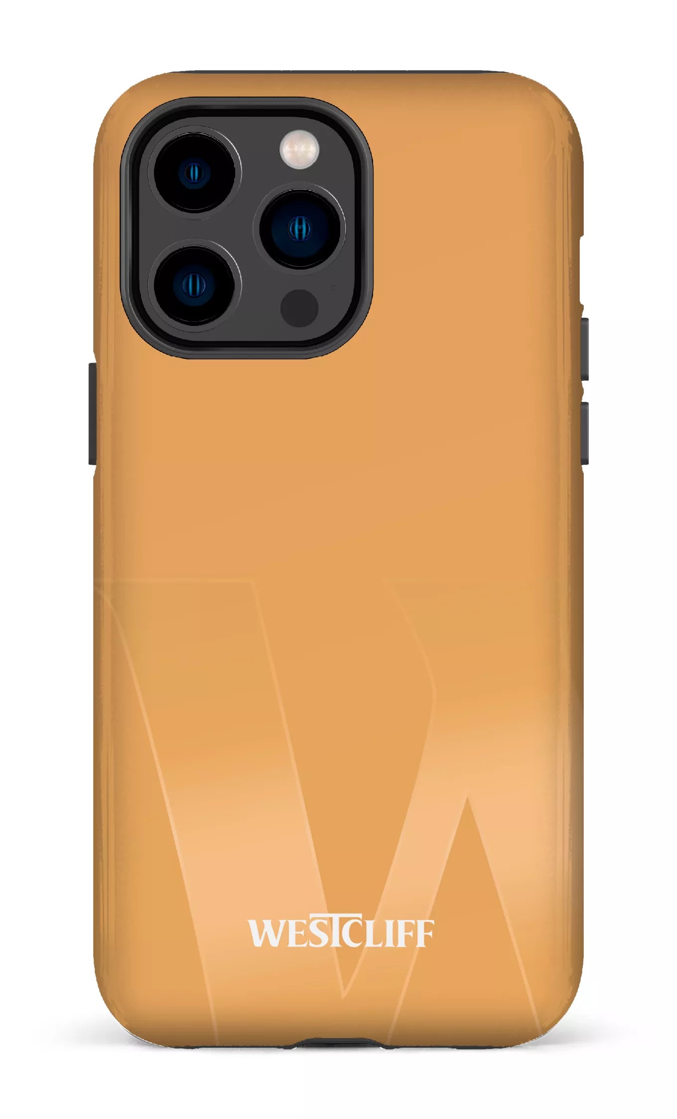 iPhone 14 Pro Max Tough Westcliff V3 -