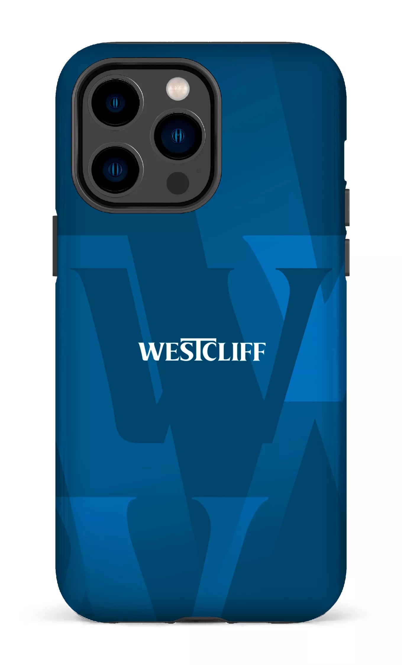 iPhone 14 Pro Max Tough Westcliff V5 -