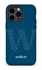 iPhone 14 Pro Max Tough Westcliff V6 -