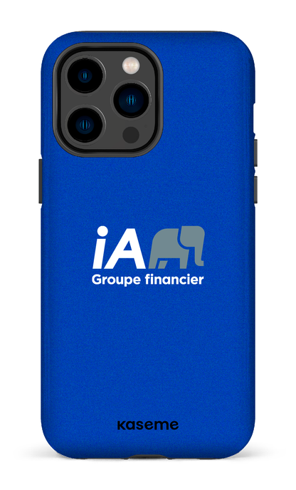 iPhone 14 Pro Max Tough iA -