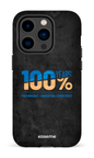 iPhone 14 Pro Tough 100 years BID Group - EN -