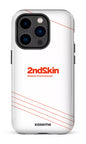 iPhone 14 Pro Tough 2nd Skin #3 -