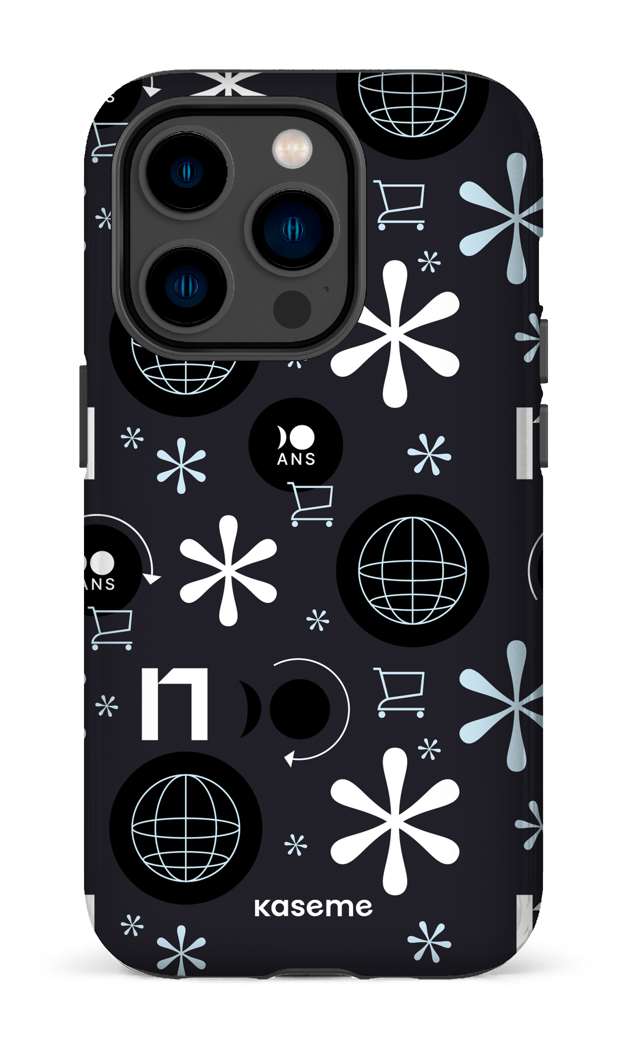iPhone 14 Pro Tough Add to Cart -