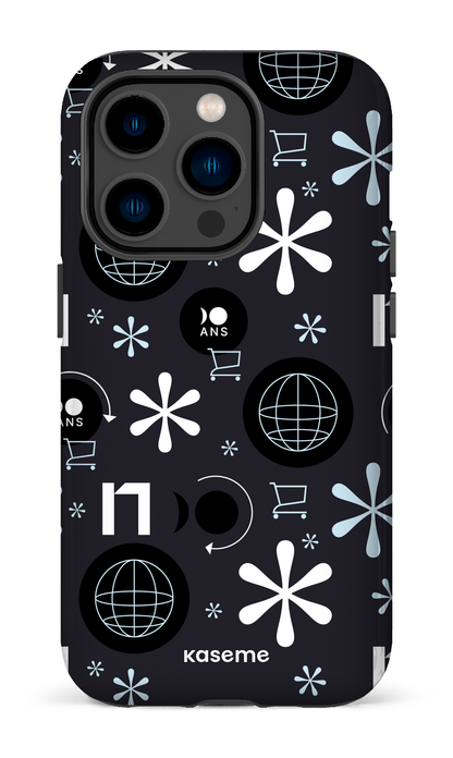 iPhone 14 Pro Tough Add to Cart -