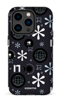 iPhone 14 Pro Tough Add to Cart -