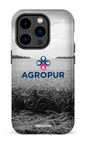 iPhone 14 Pro Tough Agropur -