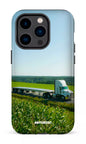 iPhone 14 Pro Tough Alutrec Manac -