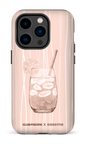 iPhone 14 Pro Tough Apéro par Club Piscine -