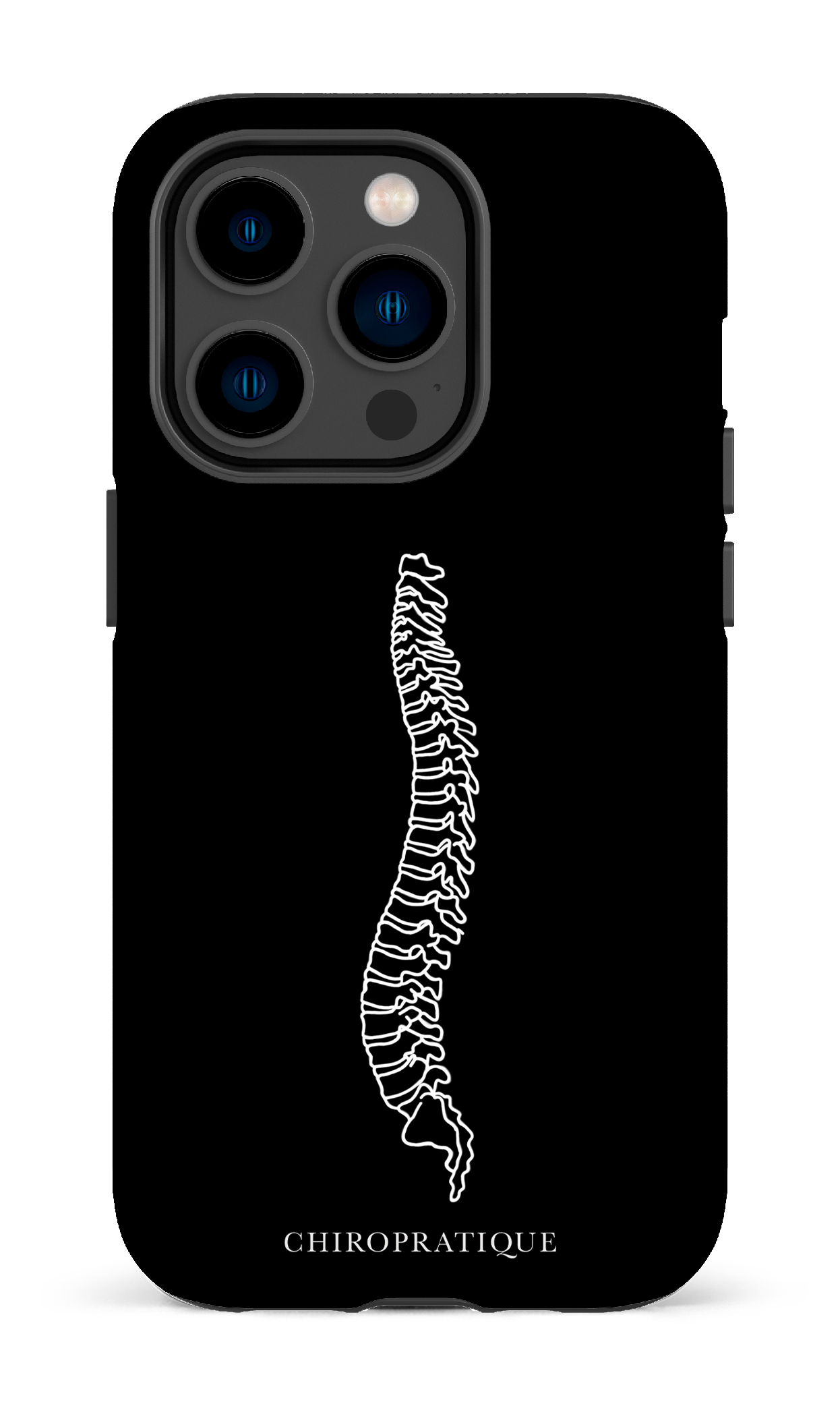 iPhone 14 Pro Tough Aspects associés -