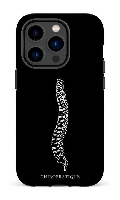 iPhone 14 Pro Tough Aspects associés -