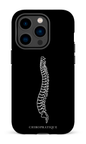 iPhone 14 Pro Tough Aspects associés -