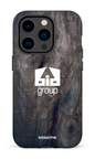 iPhone 14 Pro Tough BID Group Bois -
