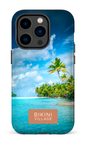 iPhone 14 Pro Tough BV - Scenery -