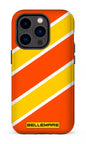 iPhone 14 Pro Tough Bellemarre Ligné -