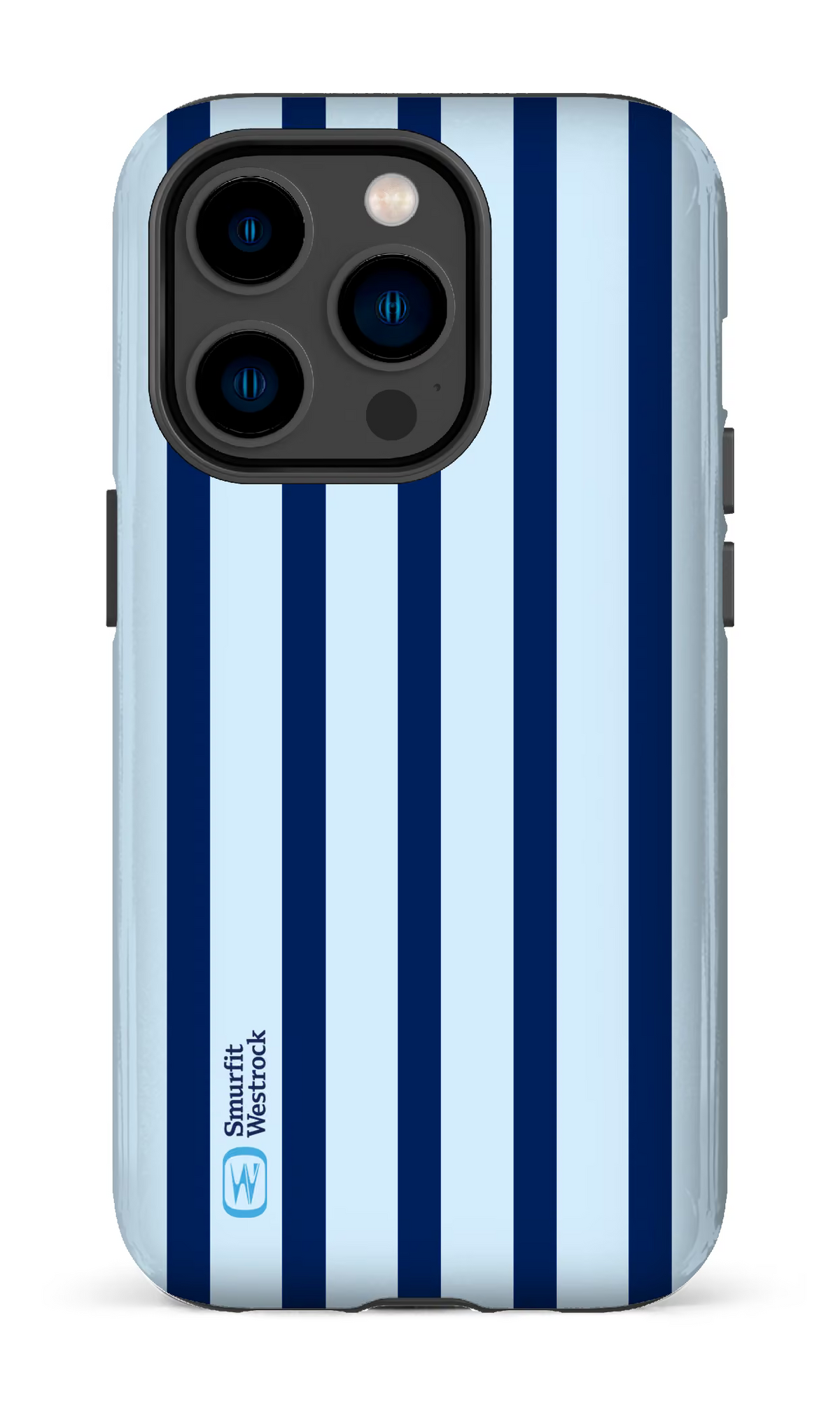 iPhone 14 Pro Tough Berry Lane Westrock -