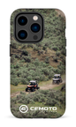 iPhone 14 Pro Tough CF Moto 1 -