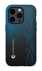 iPhone 14 Pro Tough Clowe & Cowan 2 -