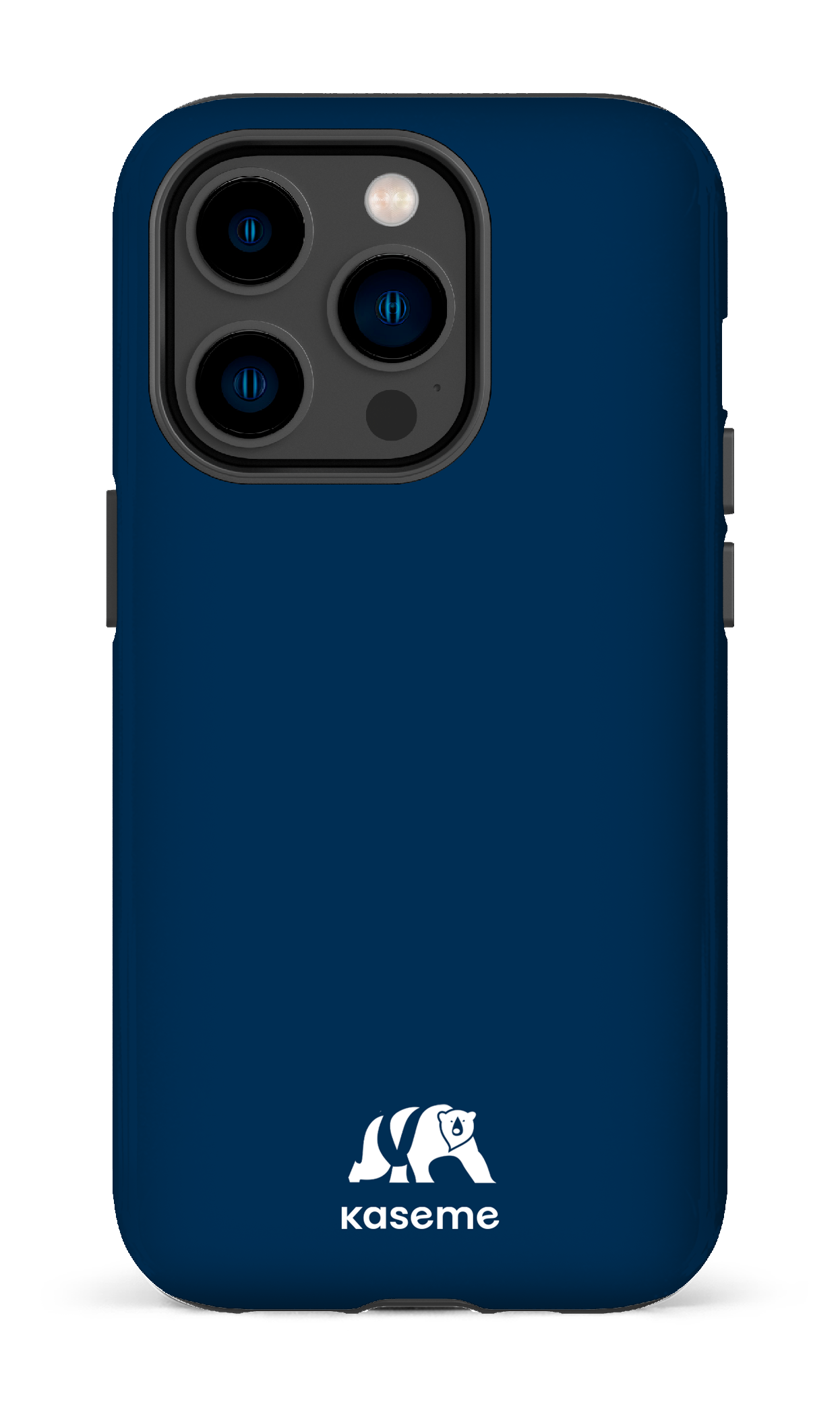 iPhone 14 Pro Tough Comité des Loisirs -