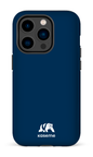 iPhone 14 Pro Tough Comité des Loisirs -
