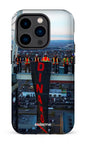 iPhone 14 Pro Tough Dinamo Image -