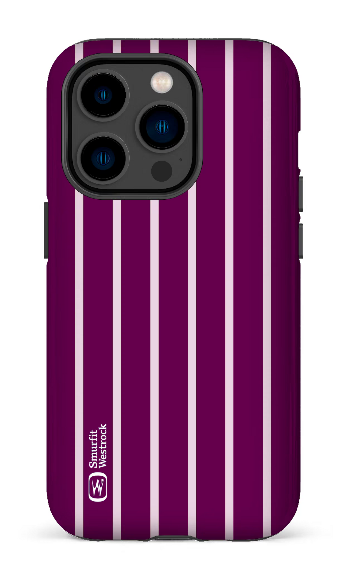 iPhone 14 Pro Tough Dolce Striscia Westrock -