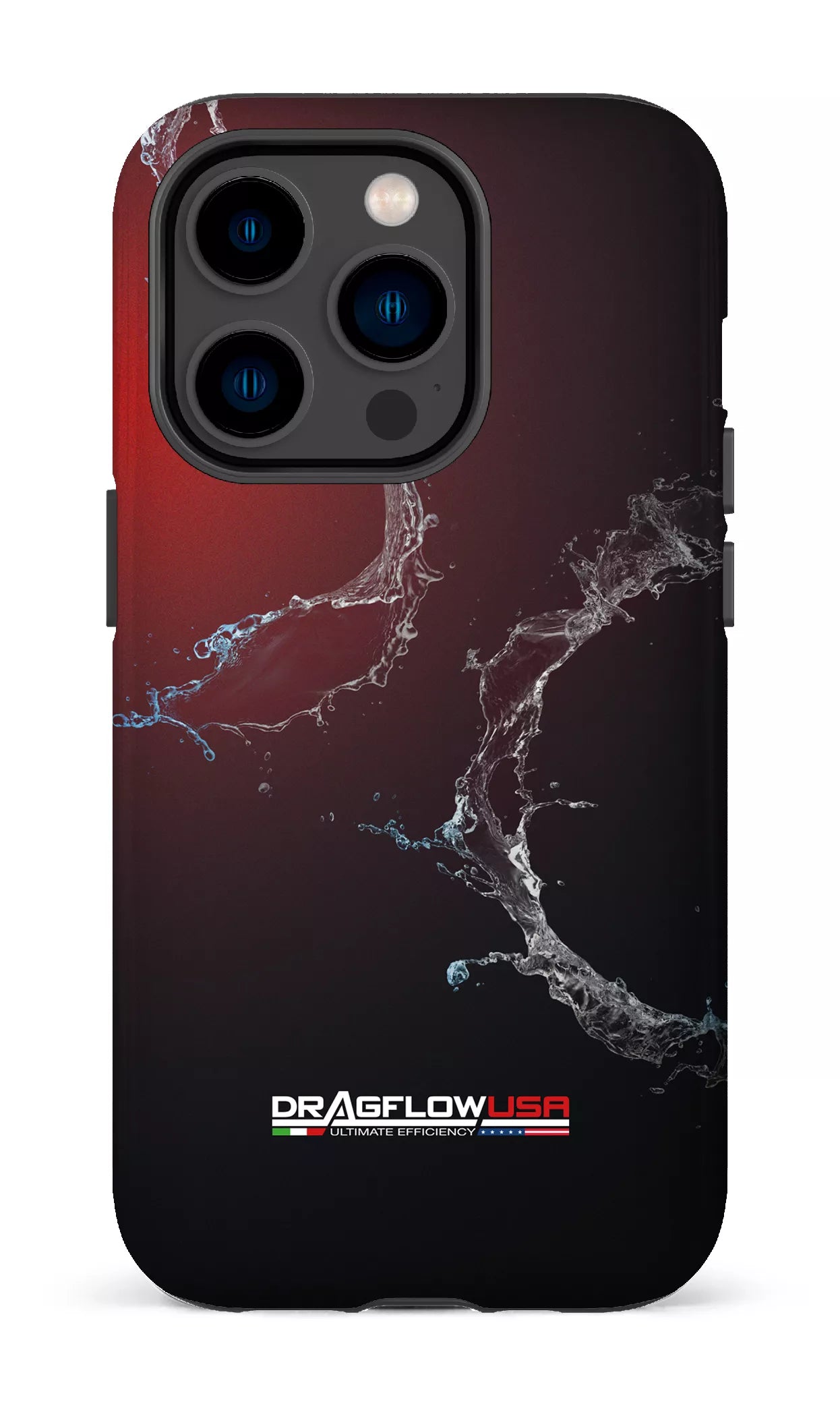 iPhone 14 Pro Tough Dragflow 1 -