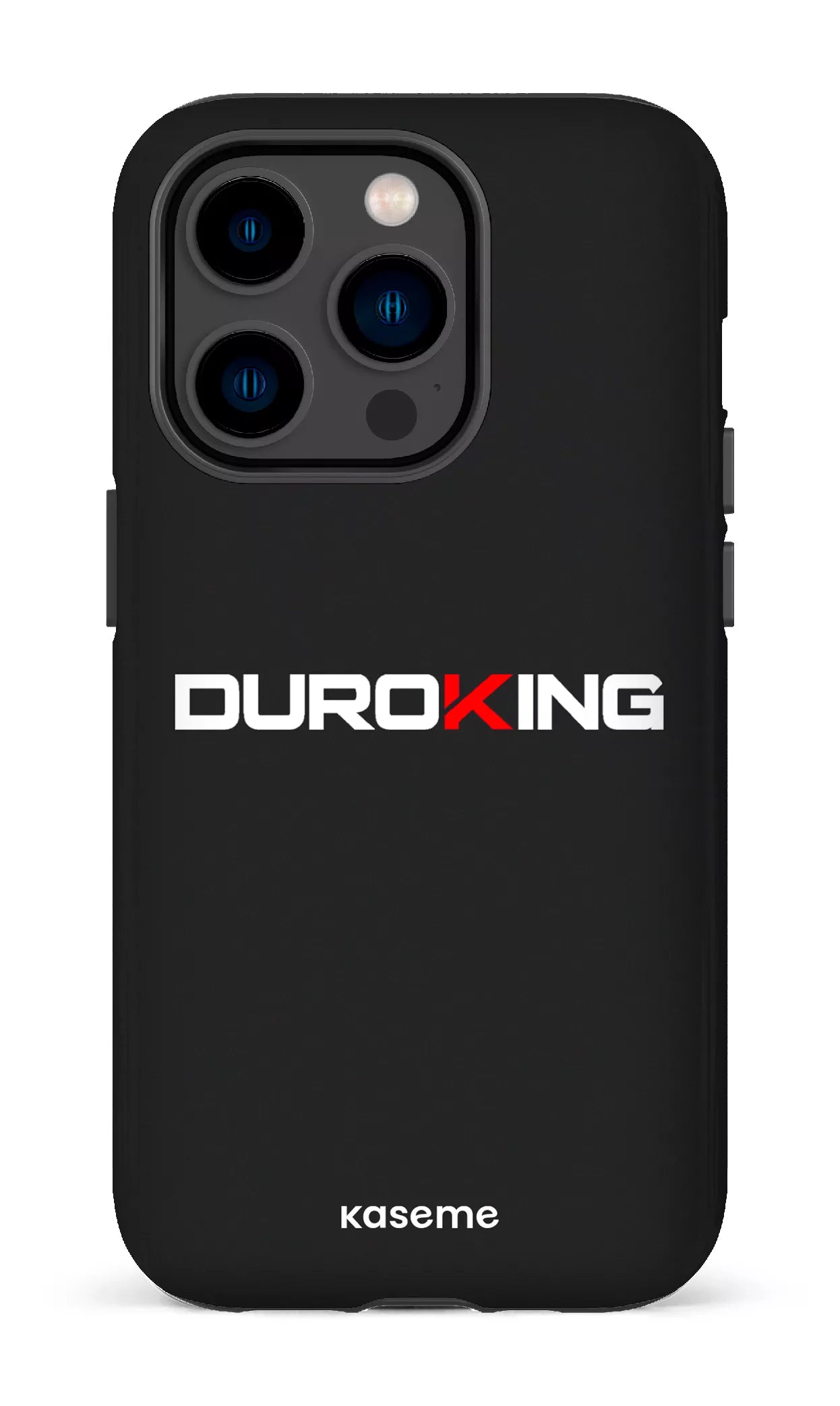 iPhone 14 Pro Tough Duroking -
