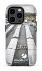 iPhone 14 Pro Tough EG Explo -