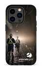iPhone 14 Pro Tough EG Mine -