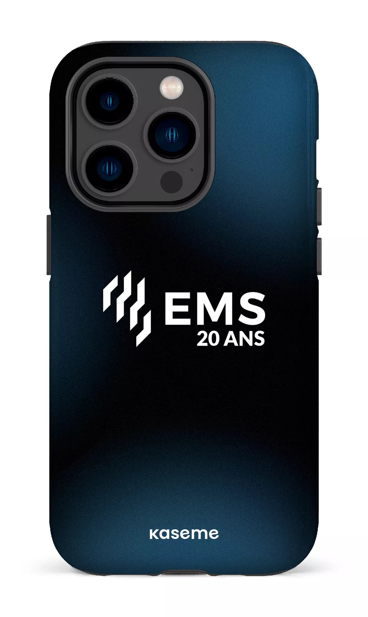 iPhone 14 Pro Tough EMS #14 -