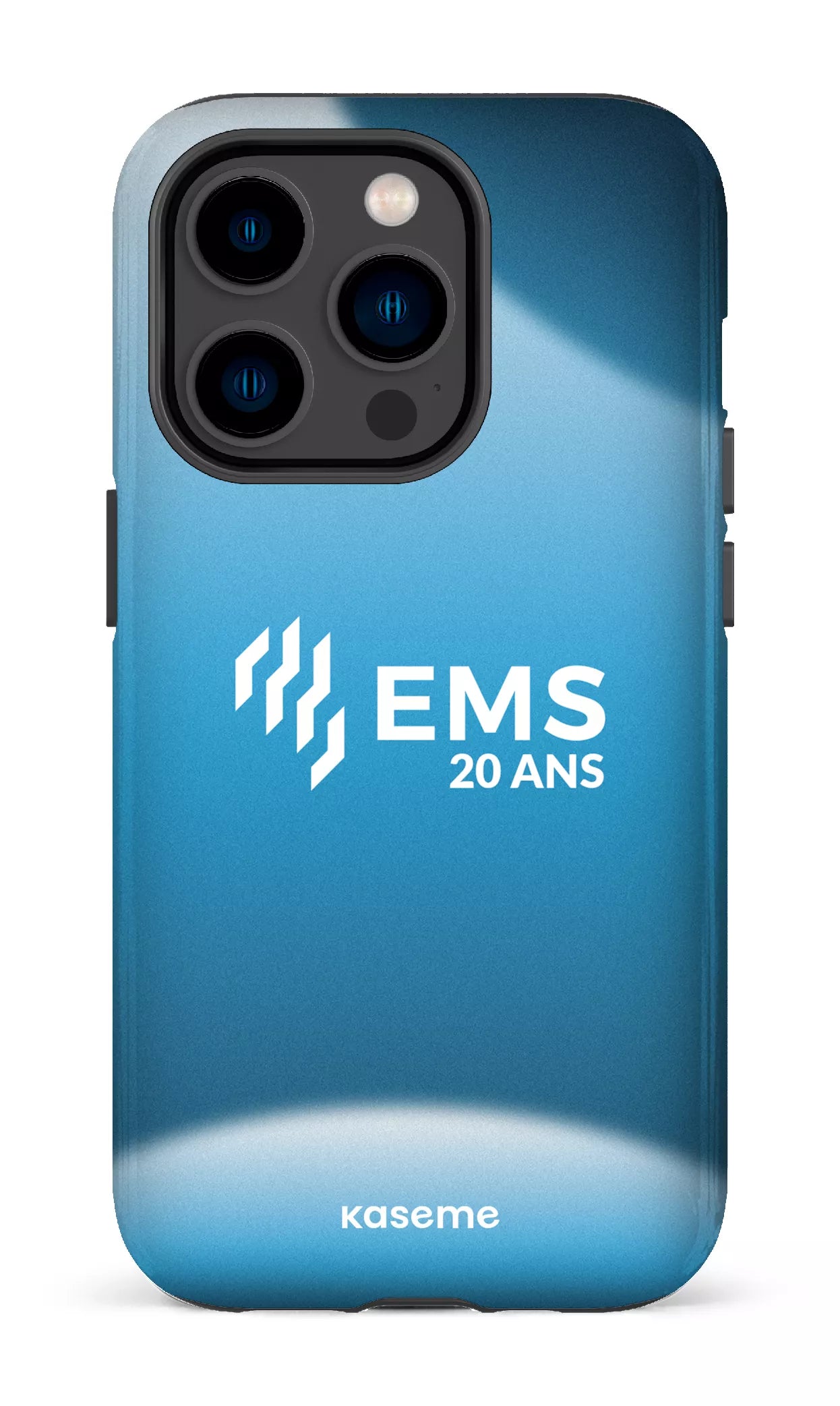 iPhone 14 Pro Tough EMS #15 -