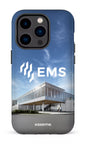 iPhone 14 Pro Tough EMS #3 -