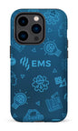 iPhone 14 Pro Tough EMS #8 -