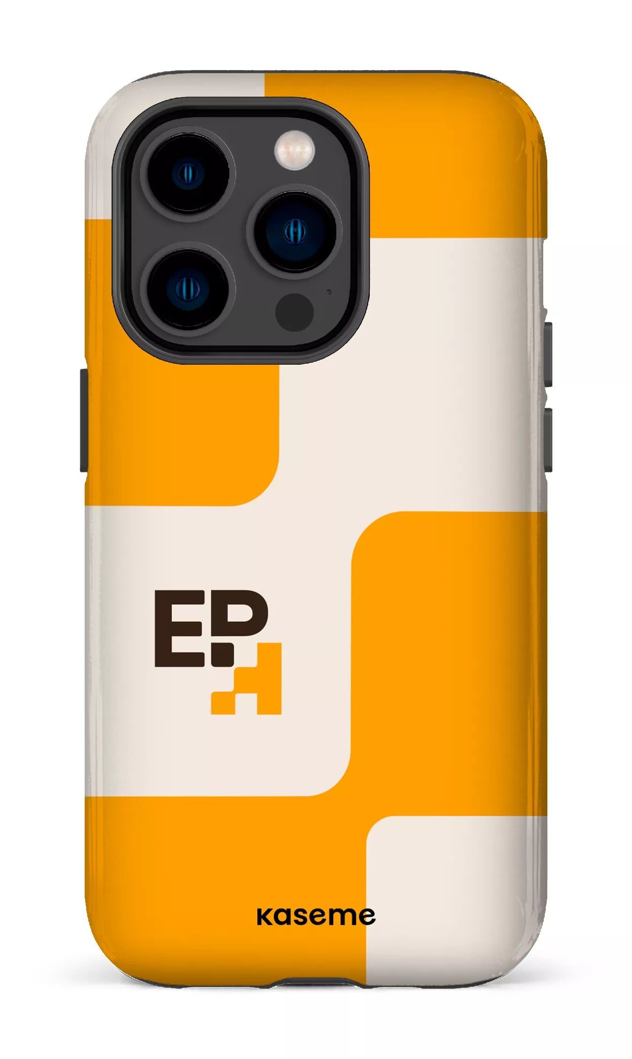 iPhone 14 Pro Tough EPH -
