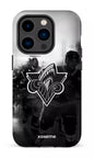 iPhone 14 Pro Tough Entrée des joueurs -