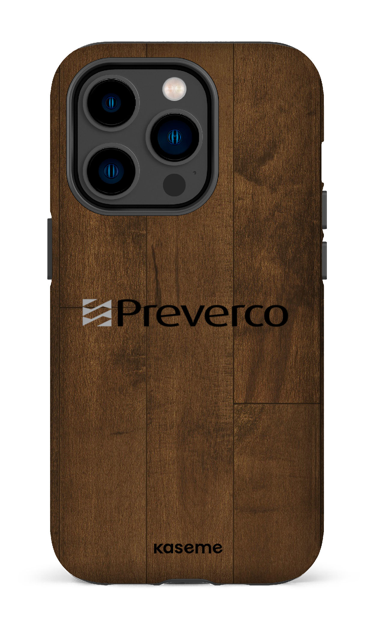 iPhone 14 Pro Tough Érable Amsterdam -