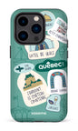 iPhone 14 Pro Tough Explorez Québec -