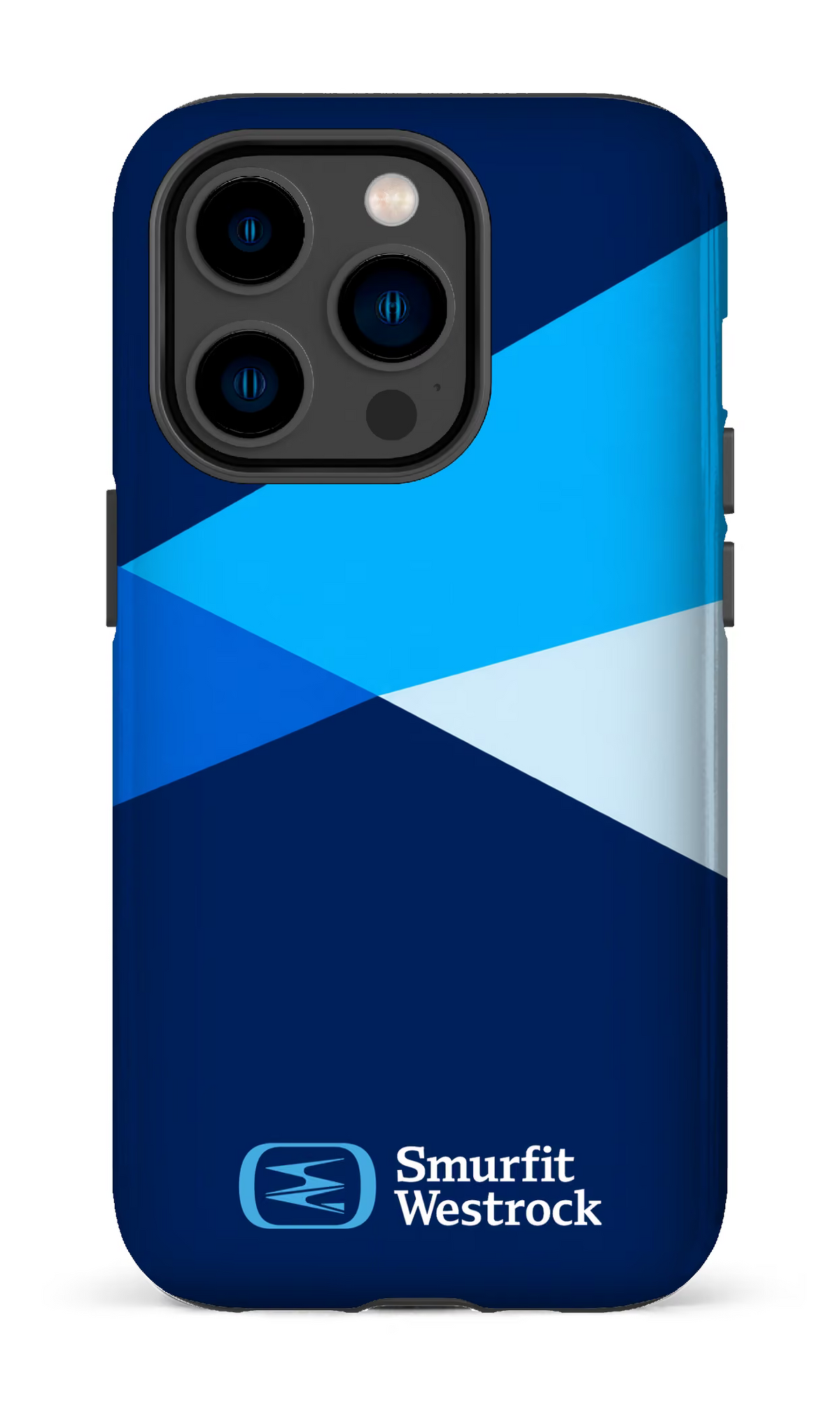 iPhone 14 Pro Tough Formes Westrock -